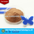 Watering Fertilizer Calcium Lignosulfonate for Organic Fertilizer